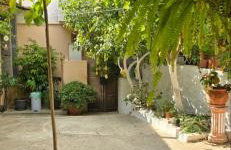 Casa Violeta by 8essentially - Photo 26