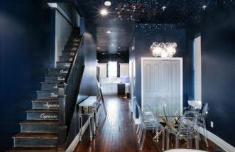 The Celestial House by StayLage - Photo 7