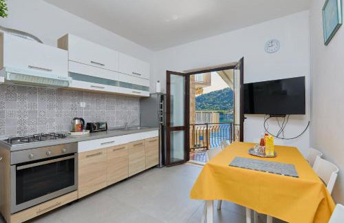 BOCA - 3 Bedroom apartment by the sea - Foto 18