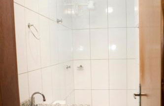 203-FLAT-Espaço, conforto. É disso que você precisa! - Foto 8