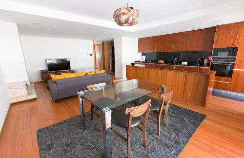 Braga Luxury Residence 3854 - Foto 14