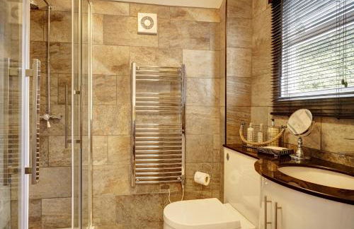 Ludwick Apartment - Photo 6