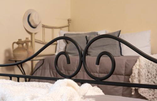 Podere la Fornace - Foto 40