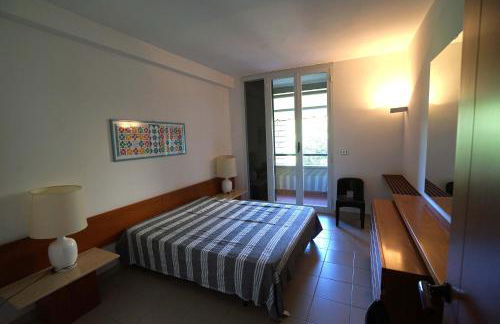 PUNTA ALA ARRIVOOOO - Foto 21