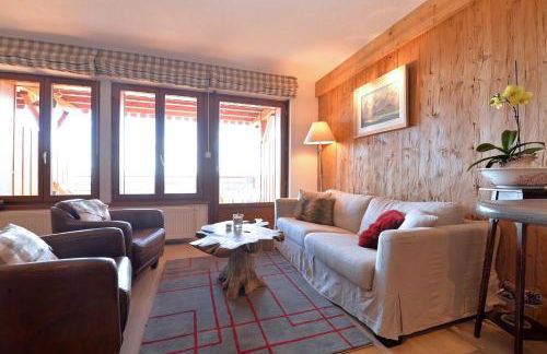 LES GÎTES D'ADELSPACH - Gîtes 4 étoiles Nature & Spa - Foto 48