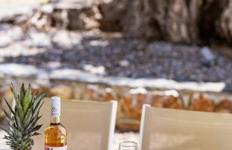 Villa Grambella - Photo 3