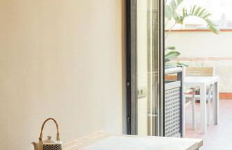 Casa Felipa Plaza España - Foto 82