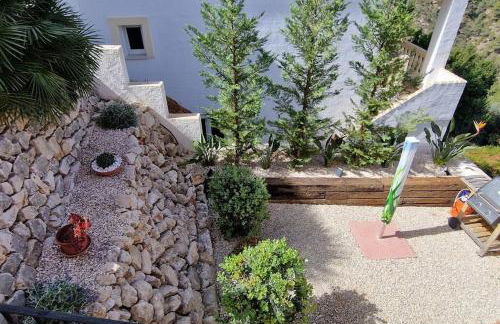 Casa Arminani, Costa Blanca, Sea & Mountain View - Foto 75