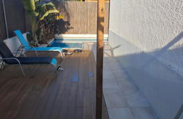 Sitges Casablanca - Foto 5