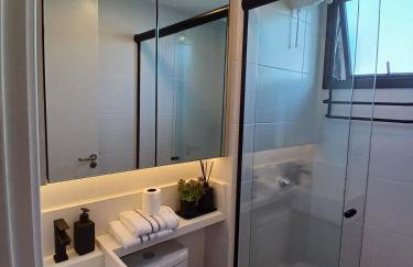 DUPLEX Temático Incrível em Curitiba - Foto 24