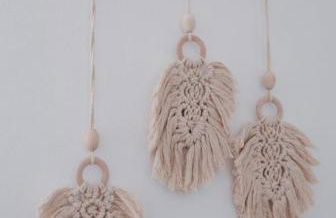 La casita de vanessa - Foto 77