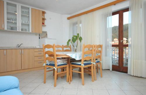 Apartments by the sea Brna, Korcula - 7553 - Foto 22