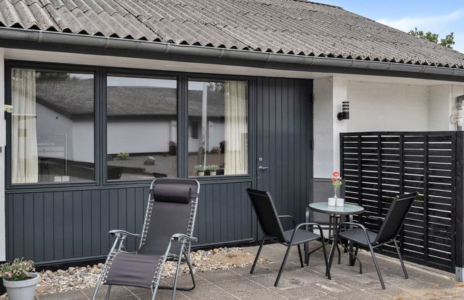 "Iida" - 20km from the sea - Foto 23