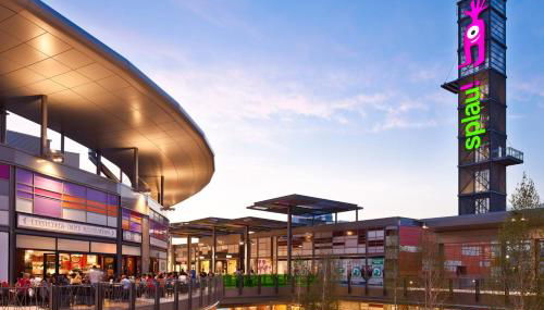 Feel Welcome Barcelona 10 - Foto 4