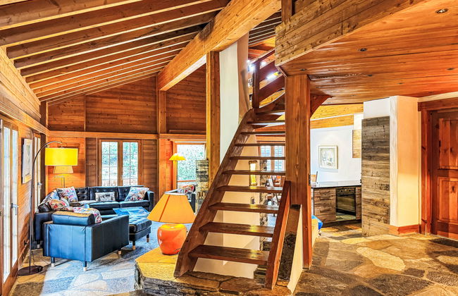 Les Clèves - Foto 4