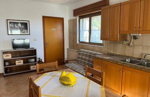 Casa vacanze La Via del Mare - Photo 14