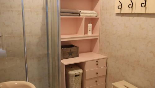 Barlovento 41 - Foto 4