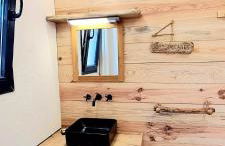 Les Bord'Océanes Sauna & Spa Villa Marensine et Villa Oyat - Foto 31