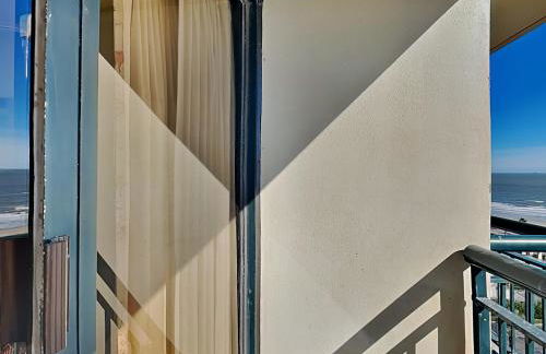 San Luis 1032 - Foto 10