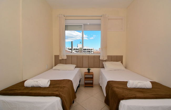 Village da Cachoeira a 200m do Mar - Photo 5