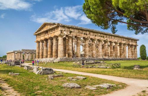 Picarò Suite - Photo 41