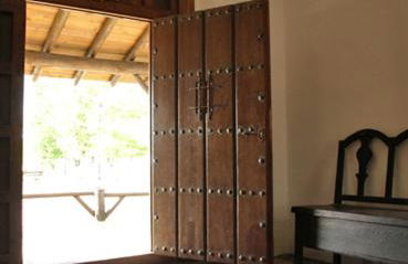 Lince Casa Rural - Foto 32