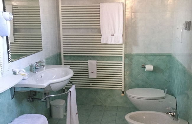 Cà Rocca Relais - Foto 25