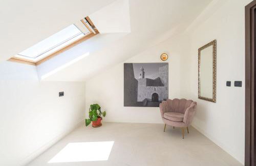 Apartments Ranieri Kono - Foto 61