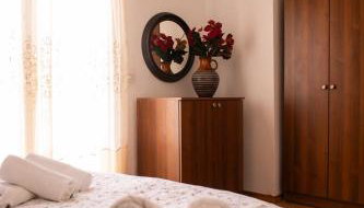 Apartman Tonko - Foto 2