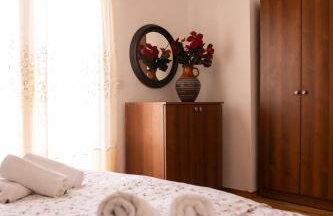 Apartman Tonko - Foto 2