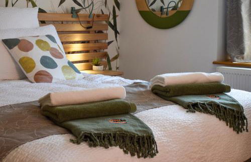 Ciné Mirabelle - Foto 67