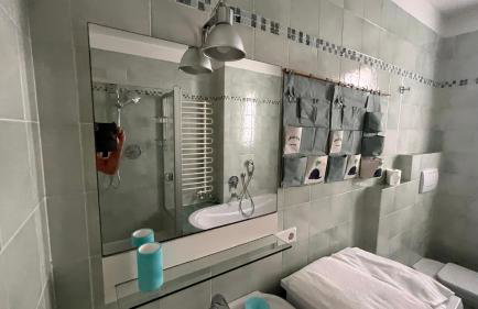 Garden Suite - Foto 69