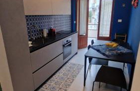 La Dolce Vita - Luxury and Charm - Foto 18