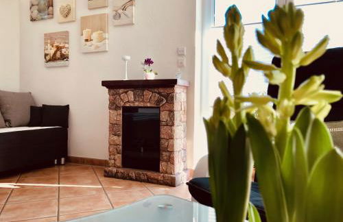 Apartment Casa del Monte - Foto 9