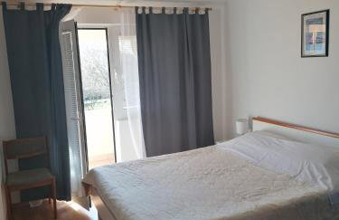 Apartments Tomas - Foto 57