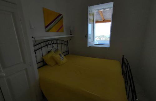 Casa Mariva - Foto 21