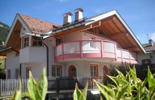 Villetta Enrosadira - Foto 2