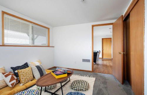 Perch - Sierra Retreat 47 - Foto 16