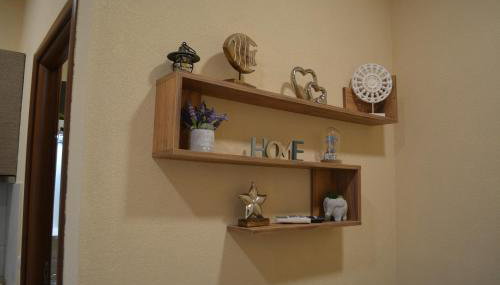 Sea Breeze House - Foto 5