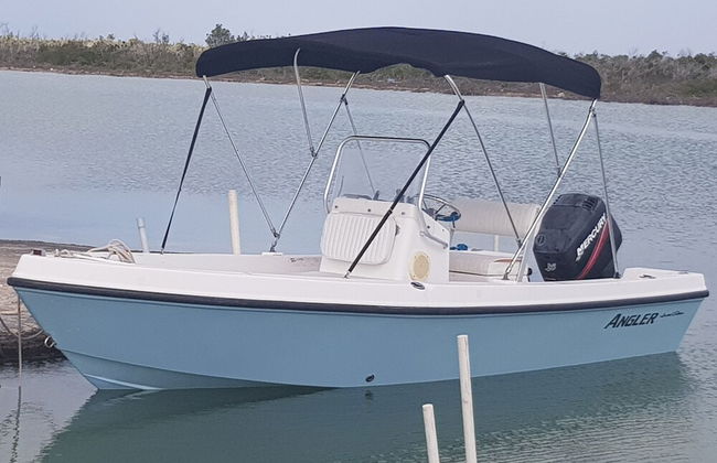 Nature's Delight Lodge - Foto 17