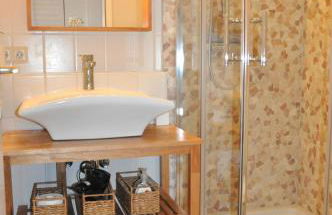 Ort Lemkenhafen Ostseeperle - Foto 13