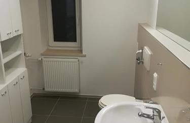 Ferienhaus Kurzbach - Foto 8