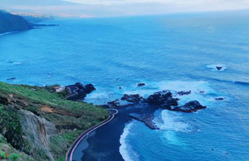 Tenerife Anahata Relax Vv - Foto 44