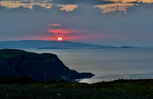 Bonnie Brae Croft Bothies - Foto 50