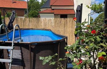 Kuća za odmor Rukova Hiža - Photo 9