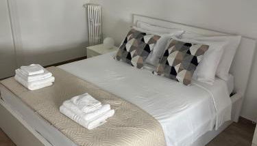 LoveRhome Apartment 10 - Foto 1