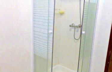 Cozy house with mountain view in Miranda do Corvo - Foto 23