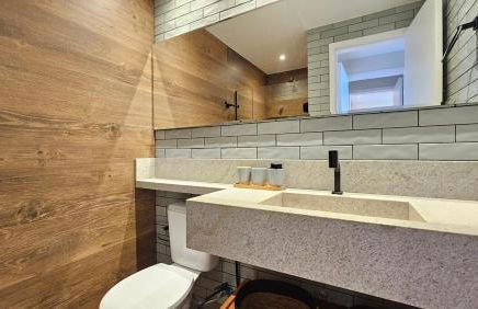 Casa de Luxo com Piscina e Vista Panorâmica em Búzios - Foto 52