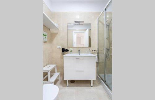 Apartamento Dulce Bea - Foto 16