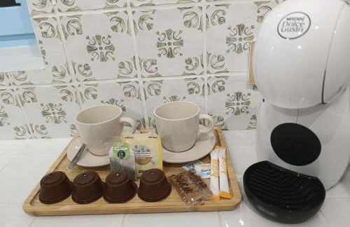 Casa Medina - Foto 17